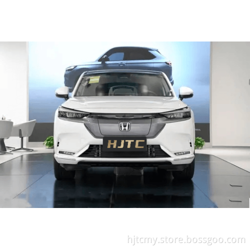 2023 HONDA ENP1 electric cars and new cars in Extreme electric car for sale